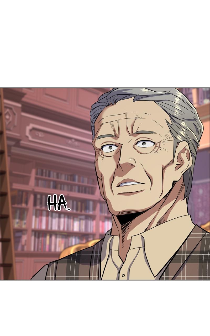 Reborn Rich Chap 42 - Next Chap 43