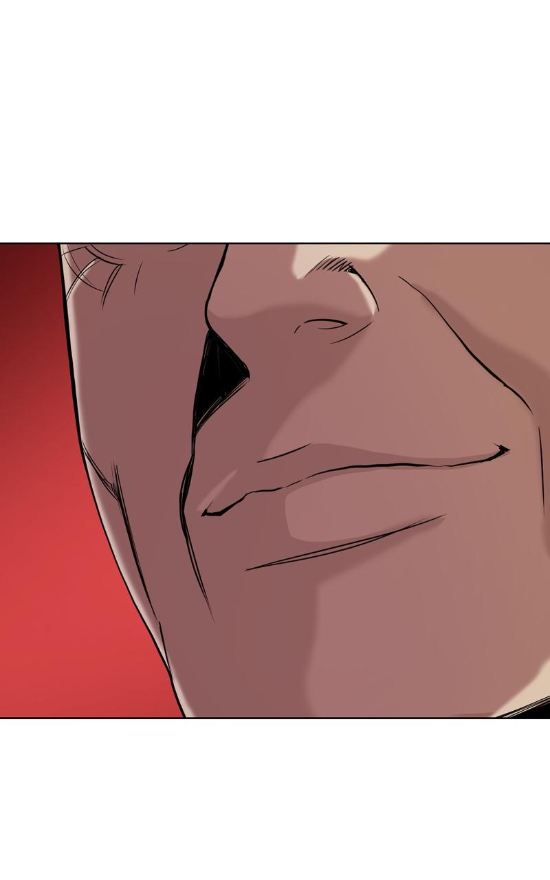 Reborn Rich Chap 42 - Next Chap 43