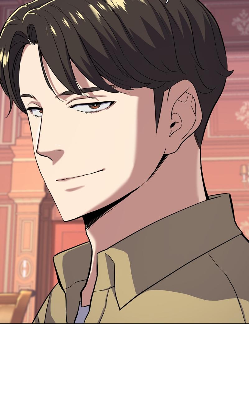 Reborn Rich Chap 42 - Next Chap 43