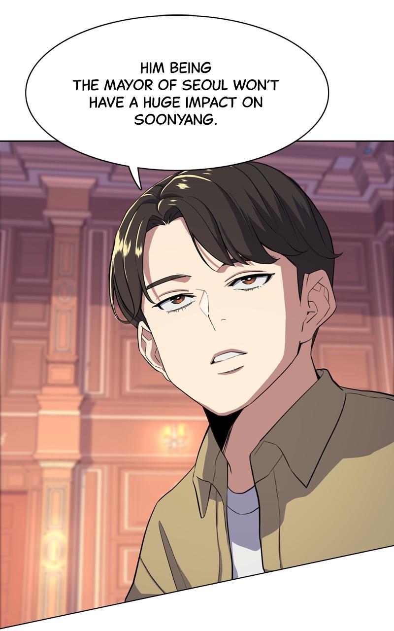 Reborn Rich Chap 42 - Next Chap 43