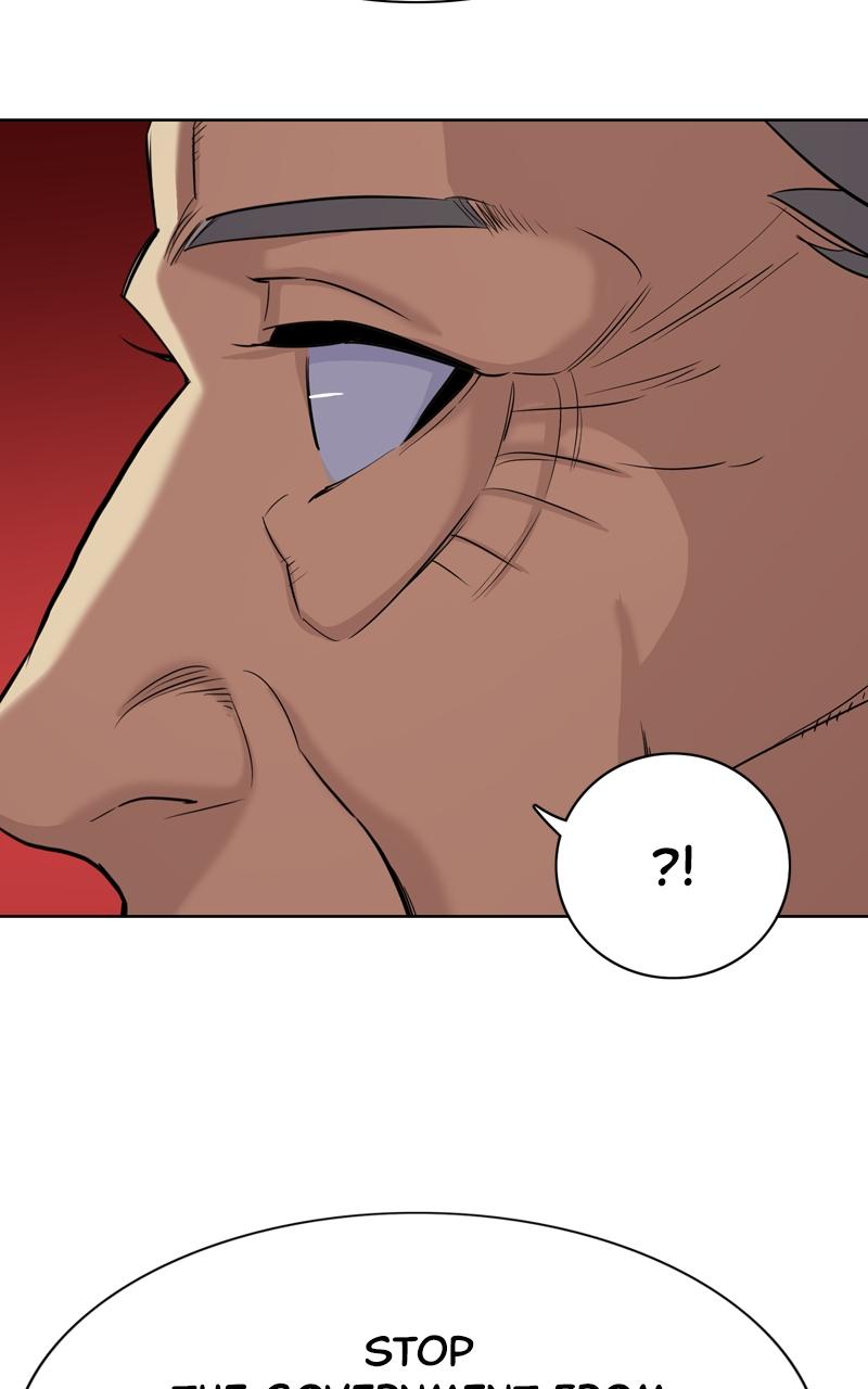 Reborn Rich Chap 42 - Next Chap 43