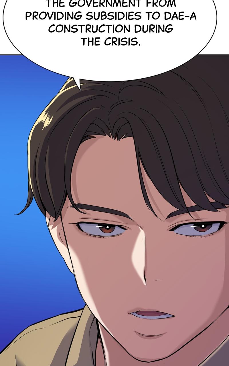 Reborn Rich Chap 42 - Next Chap 43