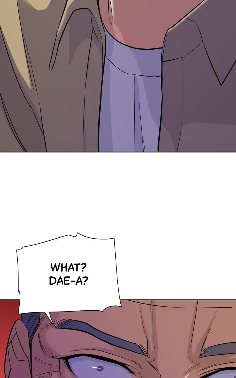 Reborn Rich Chap 42 - Next Chap 43