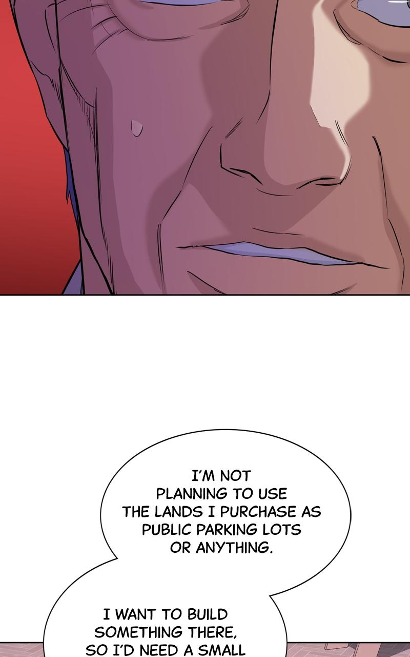 Reborn Rich Chap 42 - Next Chap 43