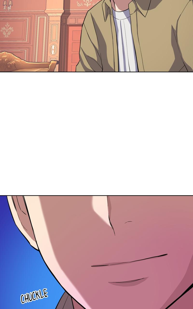 Reborn Rich Chap 42 - Next Chap 43