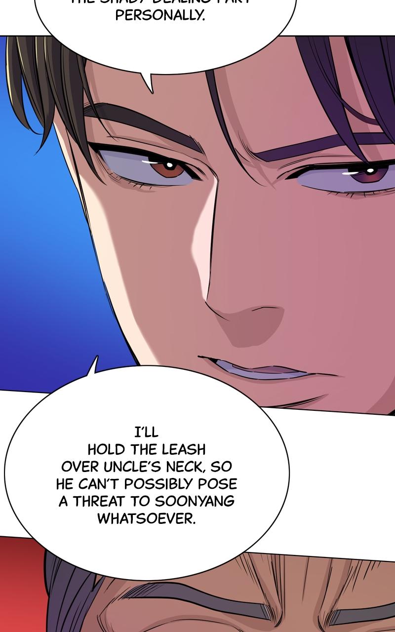 Reborn Rich Chap 42 - Next Chap 43