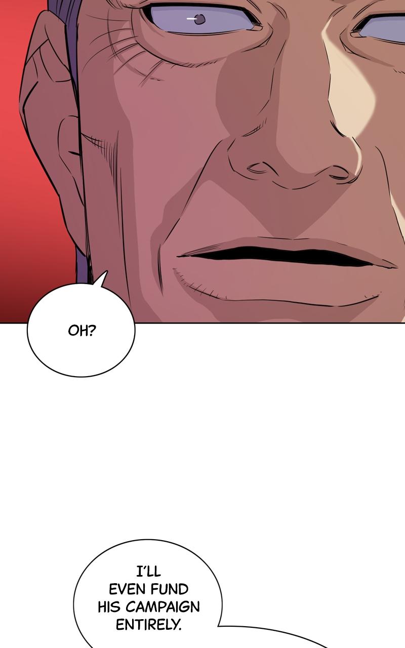 Reborn Rich Chap 42 - Next Chap 43
