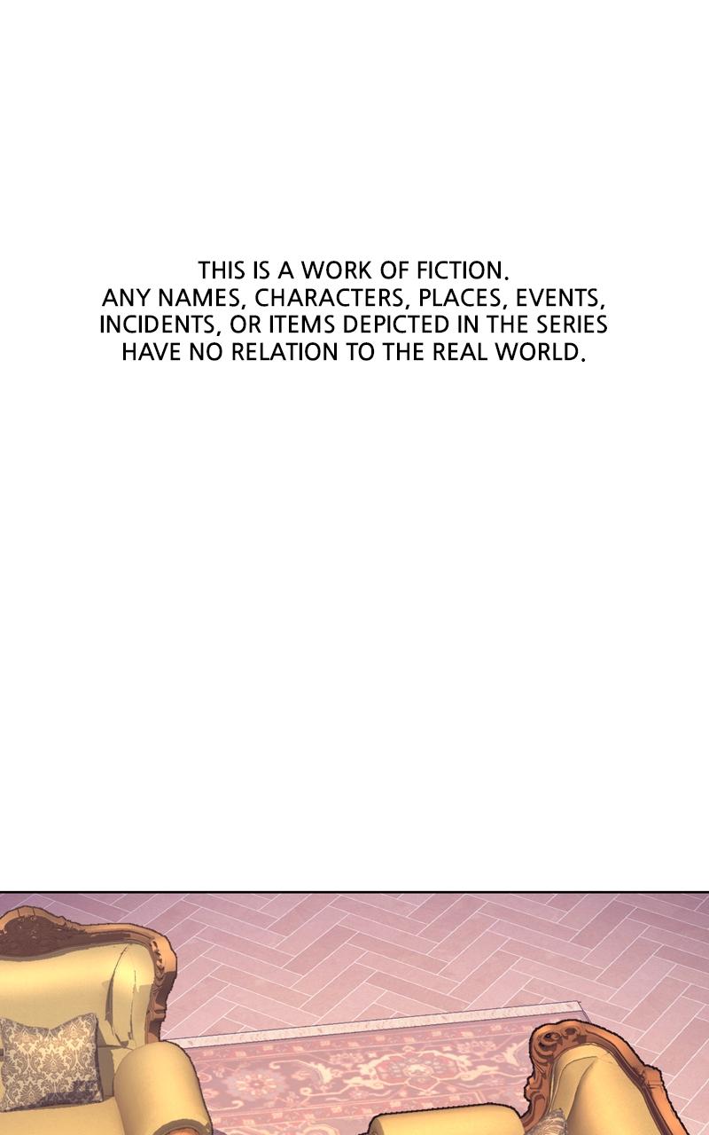 Reborn Rich Chap 42 - Next Chap 43