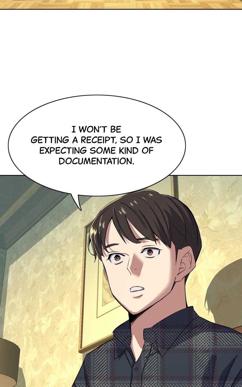 Reborn Rich Chap 42 - Next Chap 43
