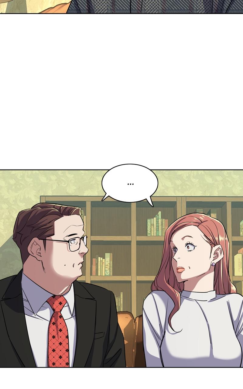 Reborn Rich Chap 42 - Next Chap 43
