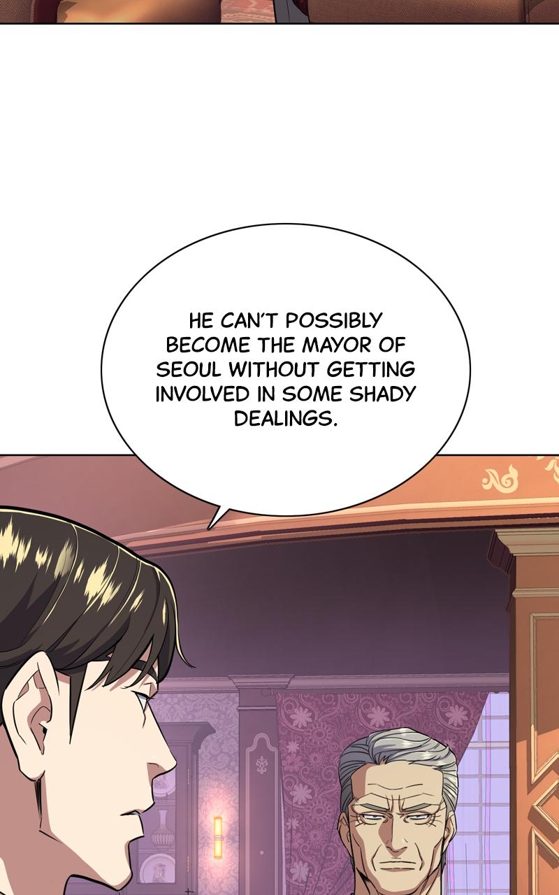 Reborn Rich Chap 42 - Next Chap 43