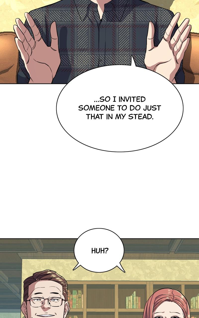 Reborn Rich Chap 42 - Next Chap 43