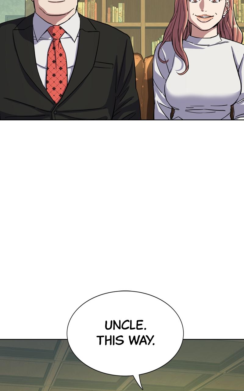 Reborn Rich Chap 42 - Next Chap 43