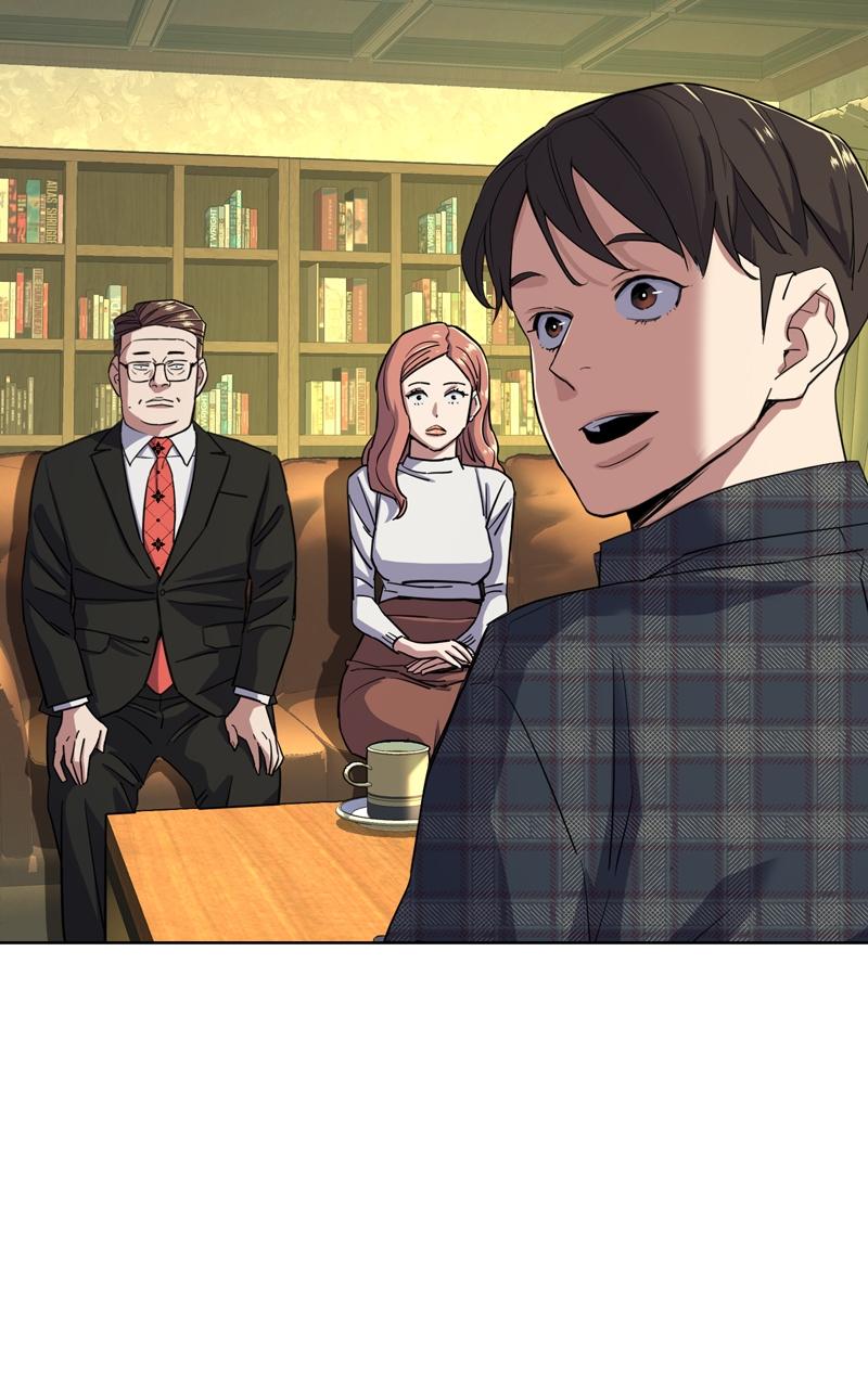Reborn Rich Chap 42 - Next Chap 43