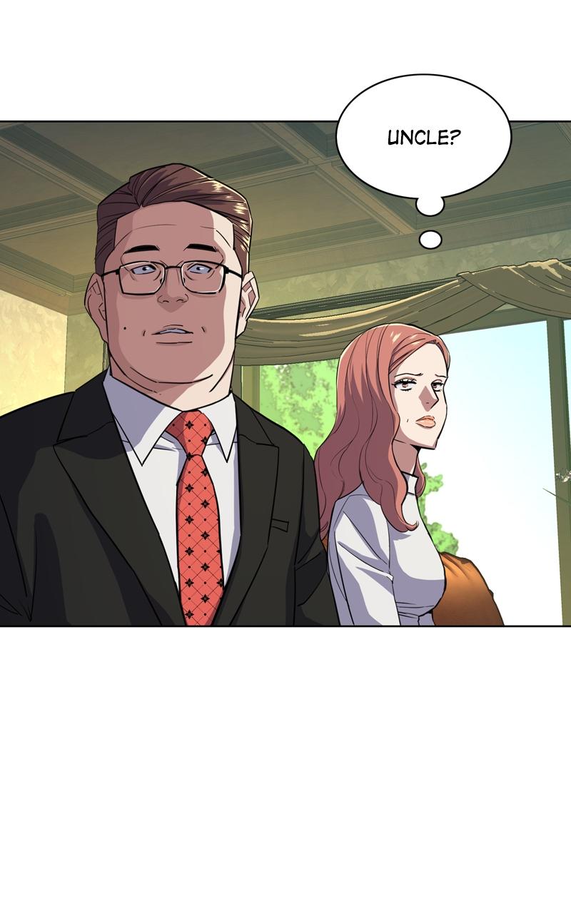 Reborn Rich Chap 42 - Next Chap 43