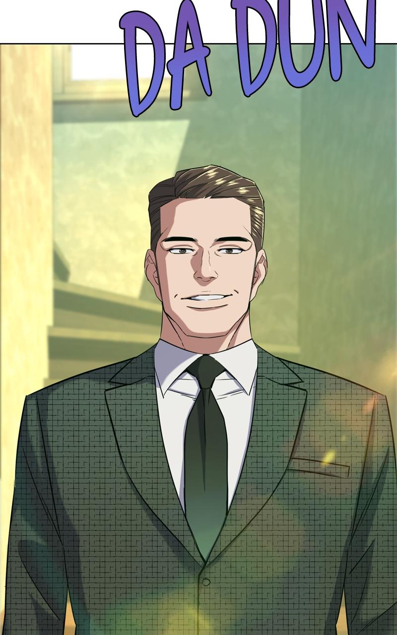 Reborn Rich Chap 42 - Next Chap 43