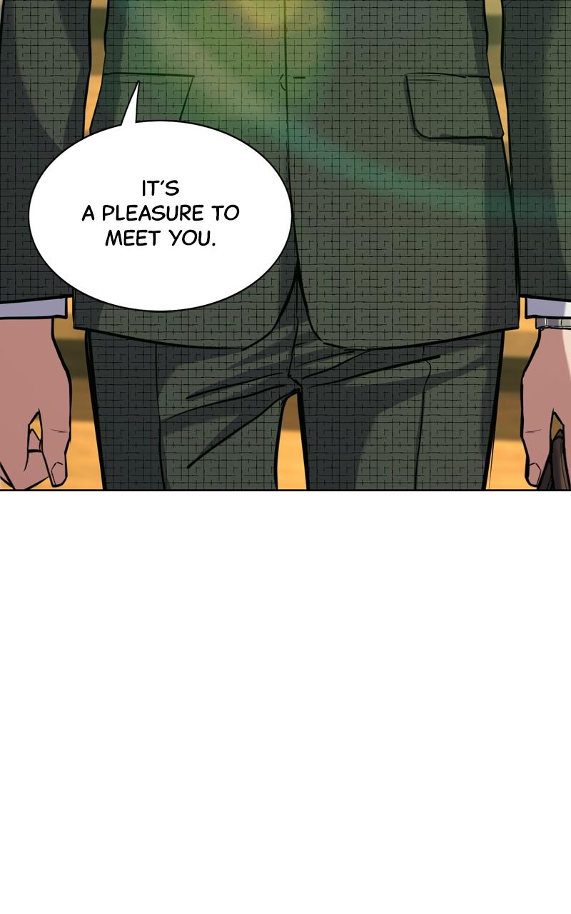 Reborn Rich Chap 42 - Next Chap 43