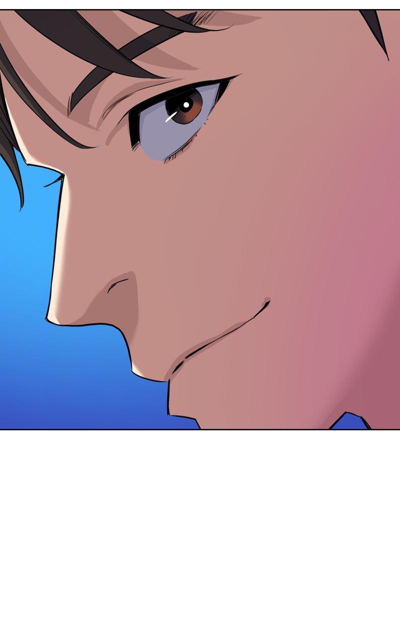 Reborn Rich Chap 42 - Next Chap 43