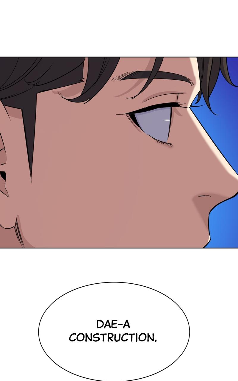 Reborn Rich Chap 42 - Next Chap 43