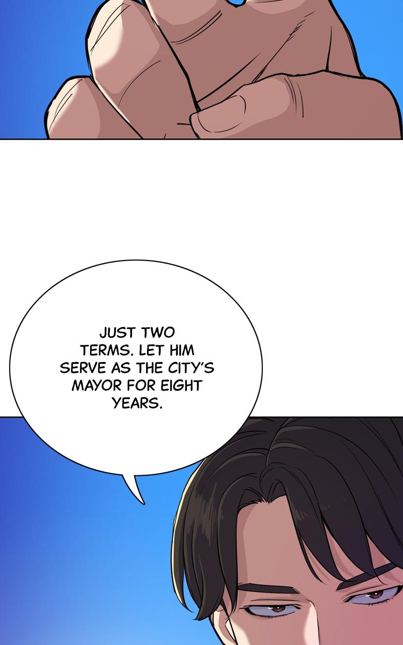 Reborn Rich Chap 42 - Next Chap 43