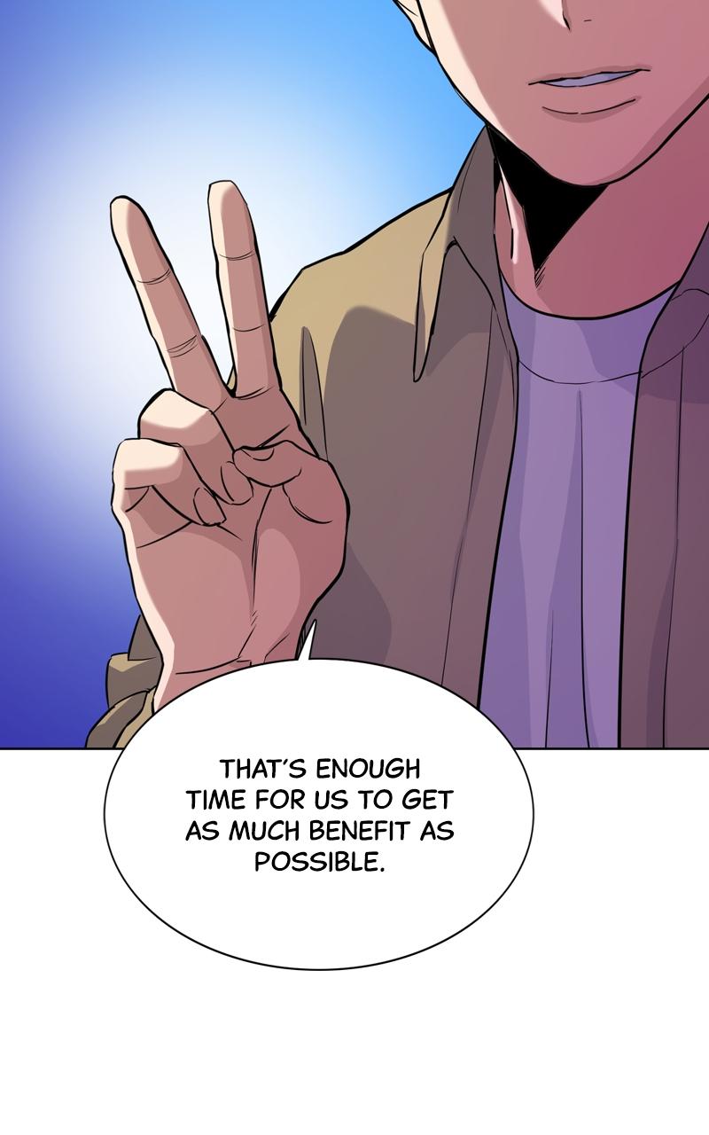 Reborn Rich Chap 42 - Next Chap 43