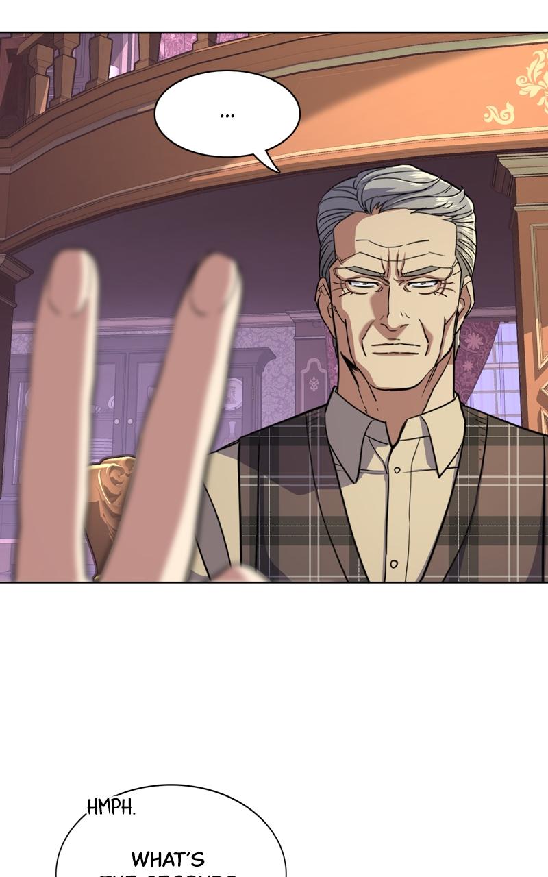 Reborn Rich Chap 42 - Next Chap 43