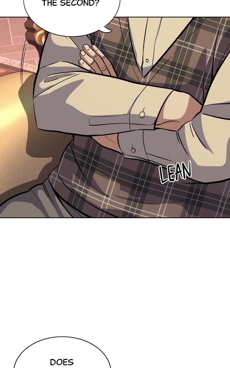 Reborn Rich Chap 42 - Next Chap 43