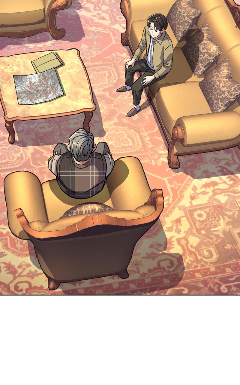 Reborn Rich Chap 42 - Next Chap 43