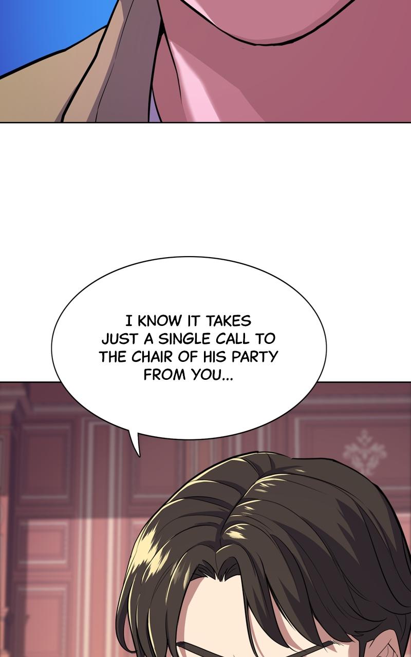 Reborn Rich Chap 42 - Next Chap 43