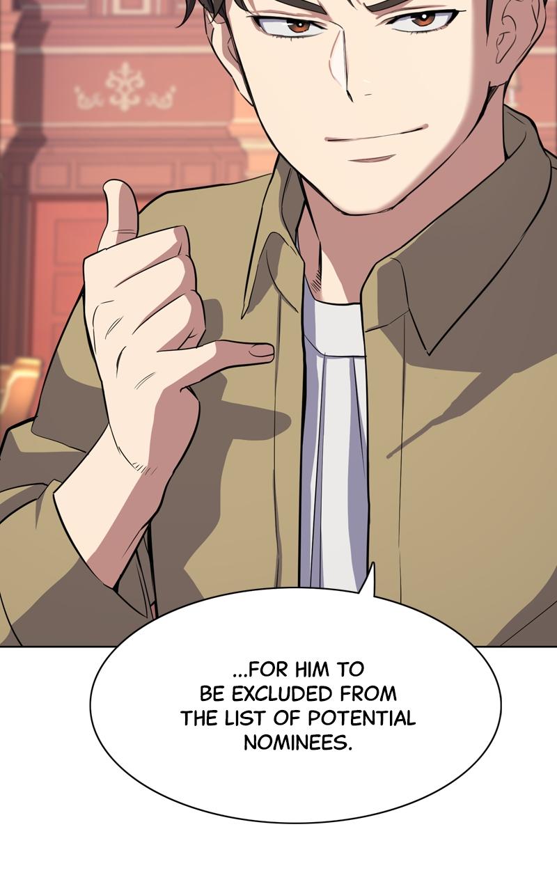 Reborn Rich Chap 42 - Next Chap 43