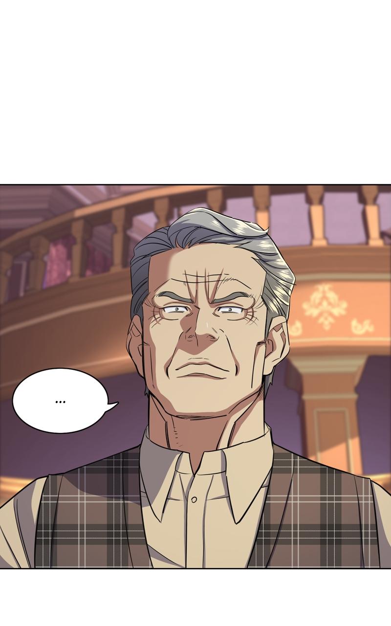 Reborn Rich Chap 42 - Next Chap 43