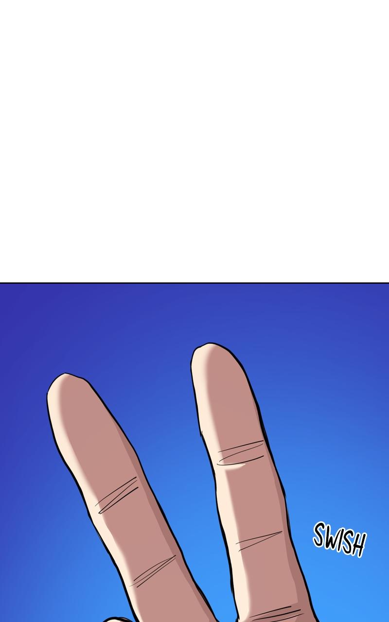 Reborn Rich Chap 42 - Next Chap 43