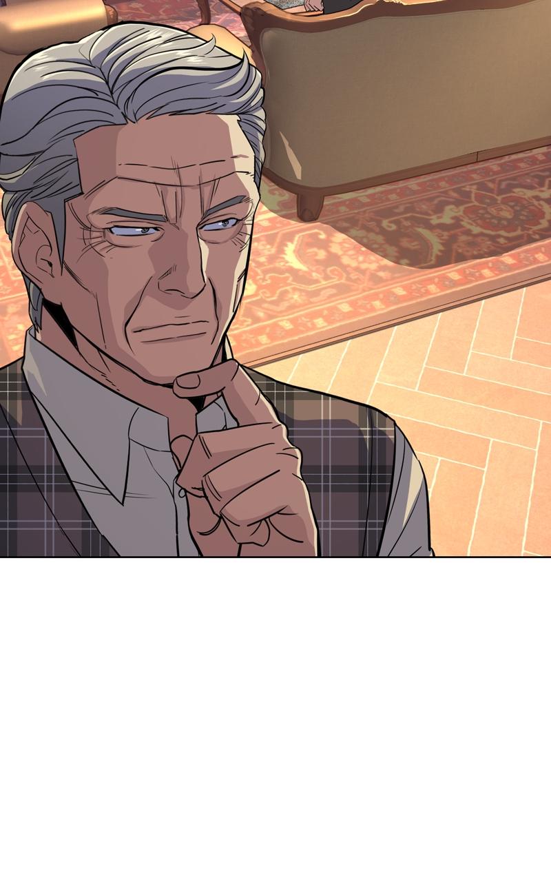 Reborn Rich Chap 42 - Next Chap 43