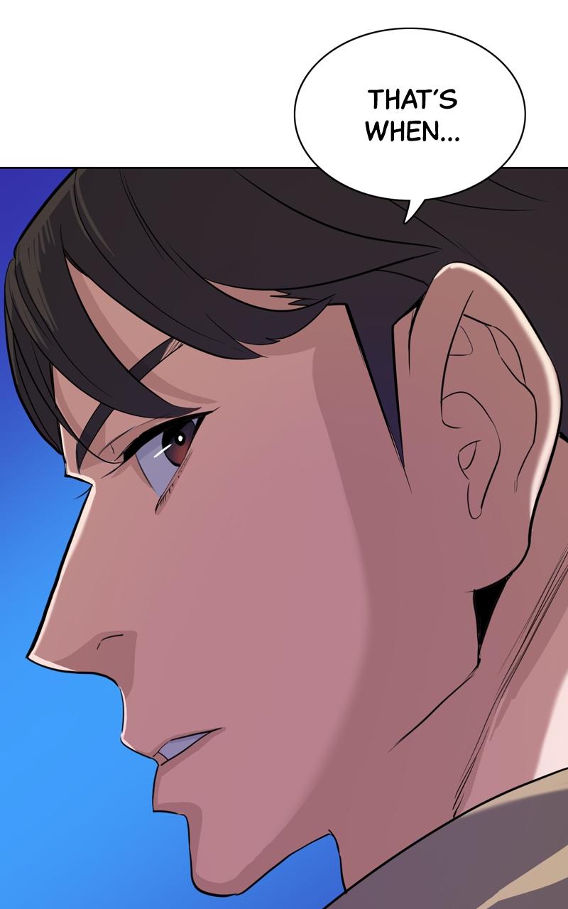 Reborn Rich Chap 42 - Next Chap 43