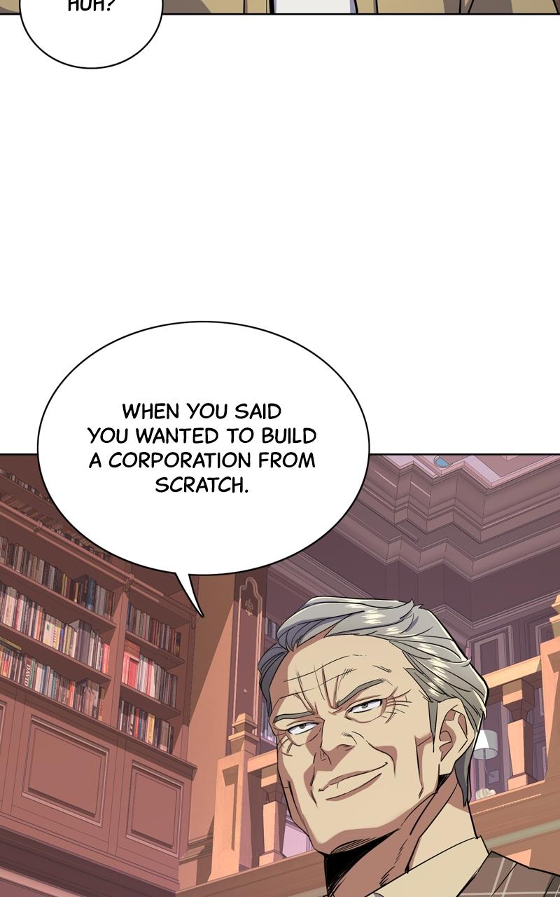 Reborn Rich Chap 42 - Next Chap 43