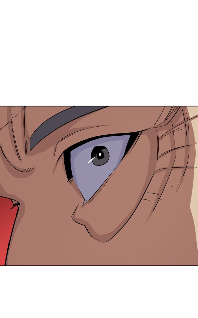 Reborn Rich Chap 42 - Next Chap 43