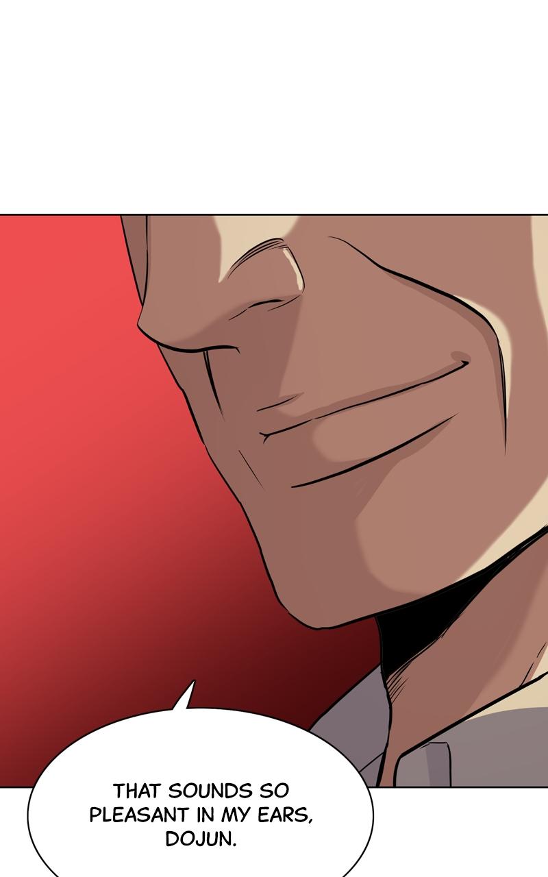 Reborn Rich Chap 42 - Next Chap 43