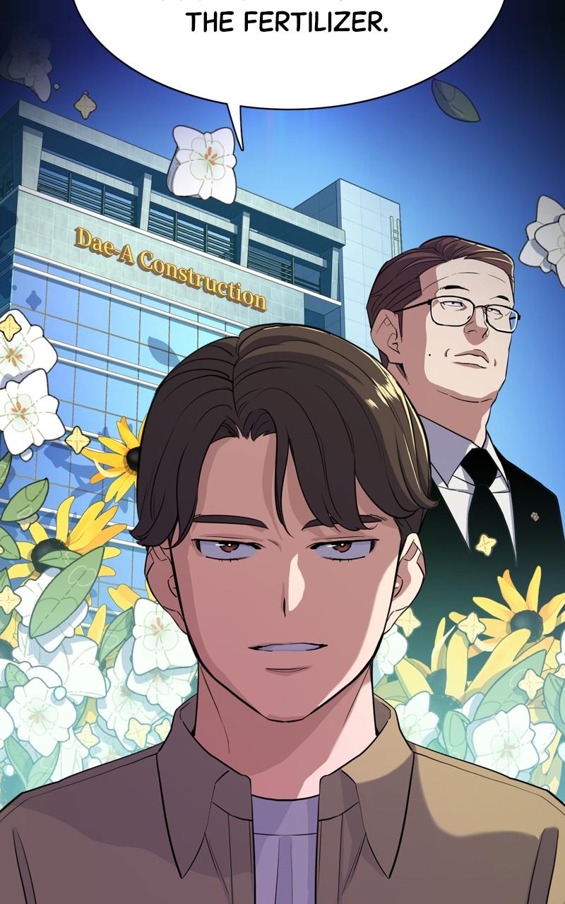 Reborn Rich Chap 42 - Next Chap 43