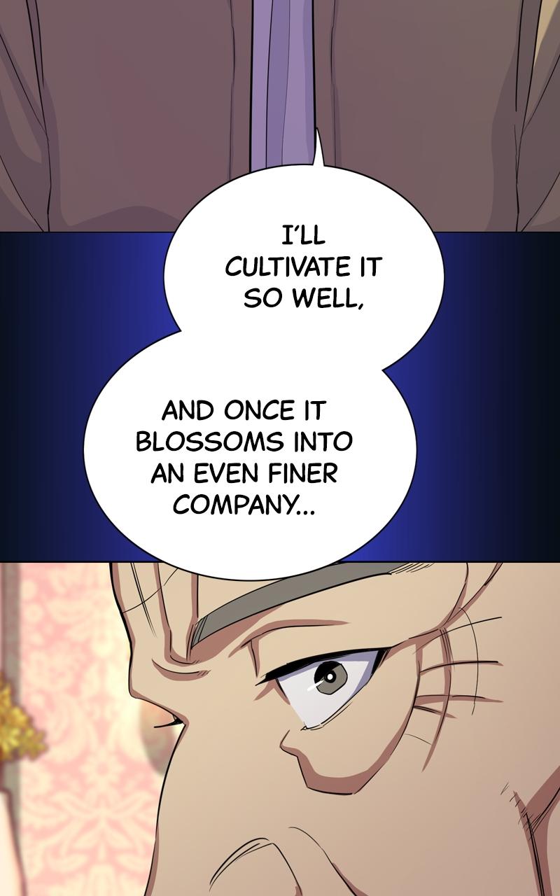 Reborn Rich Chap 42 - Next Chap 43