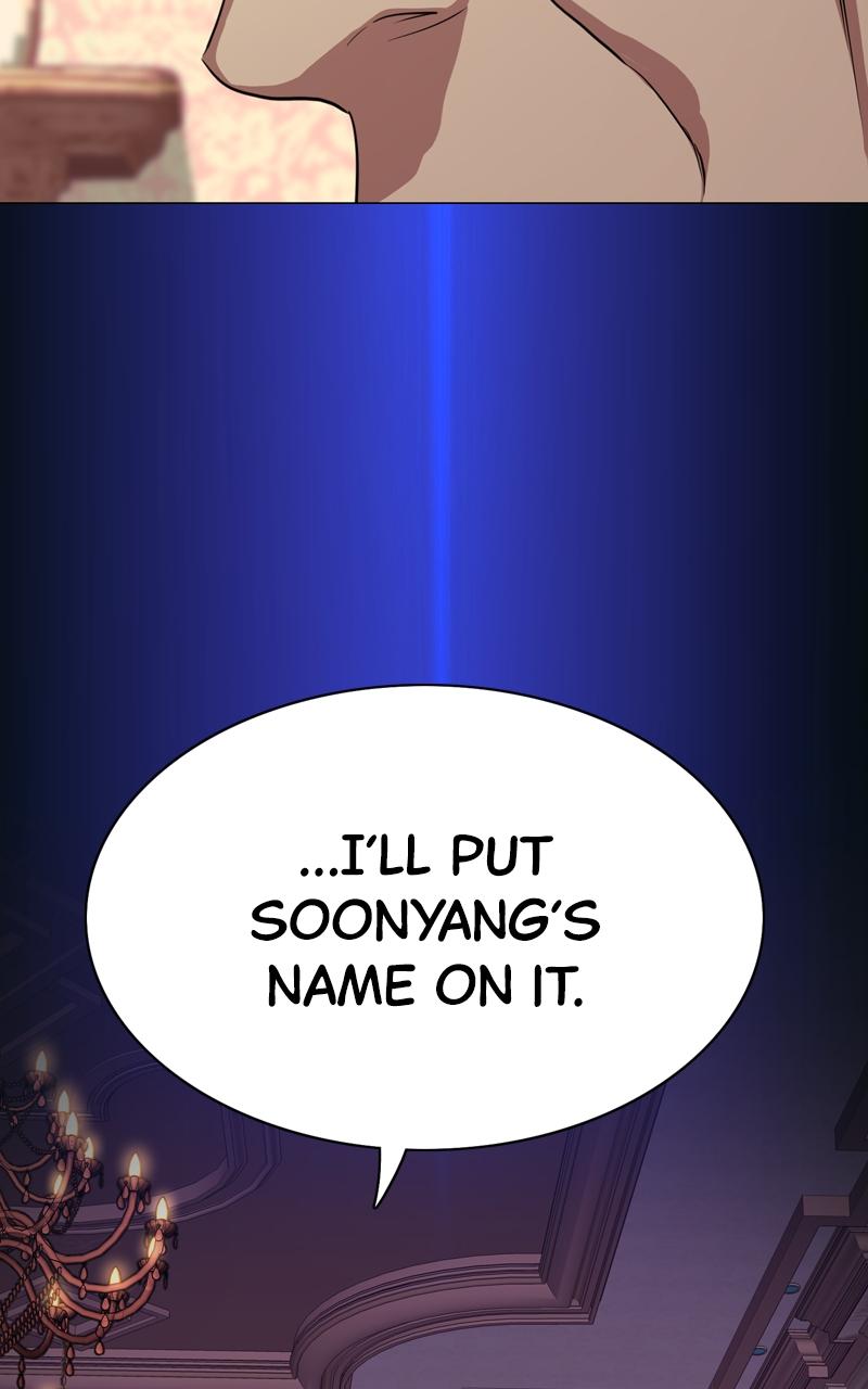 Reborn Rich Chap 42 - Next Chap 43