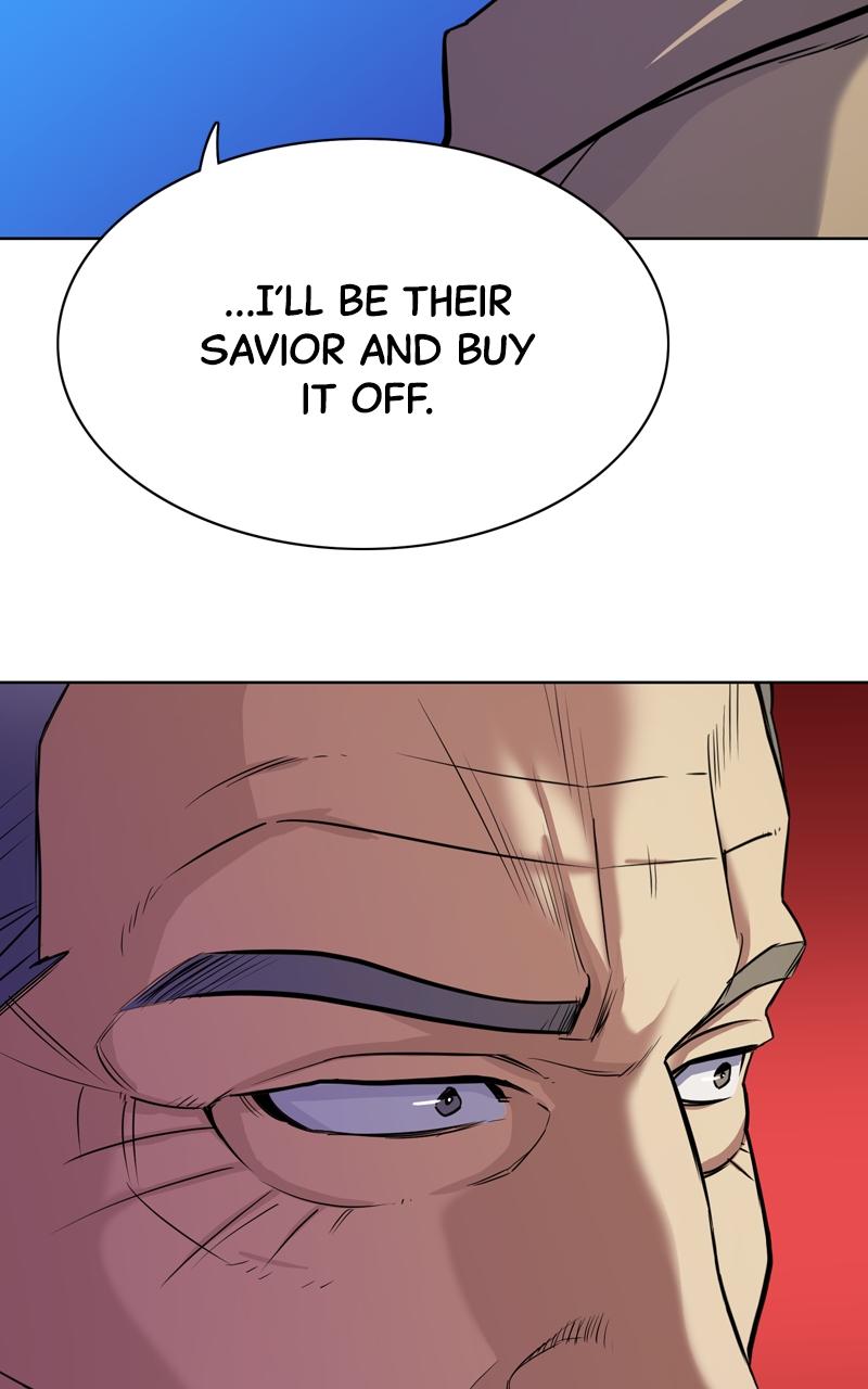 Reborn Rich Chap 42 - Next Chap 43