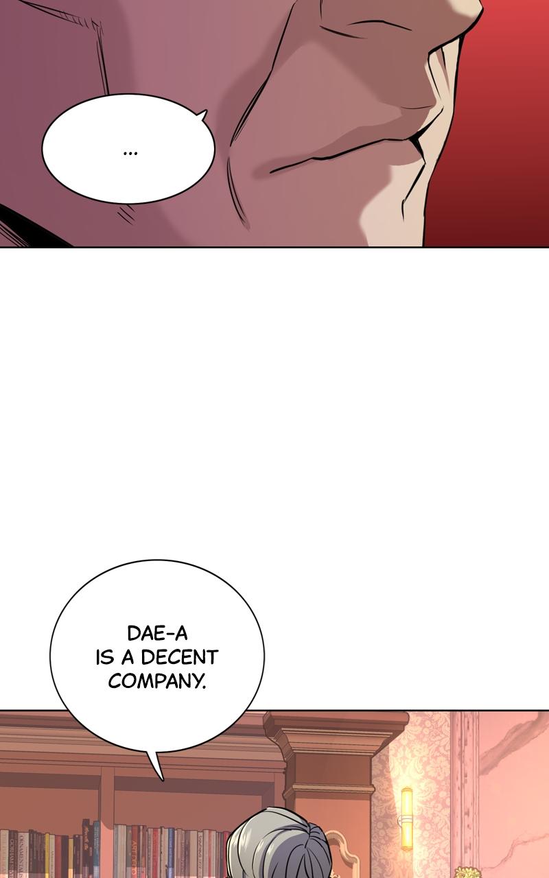 Reborn Rich Chap 42 - Next Chap 43