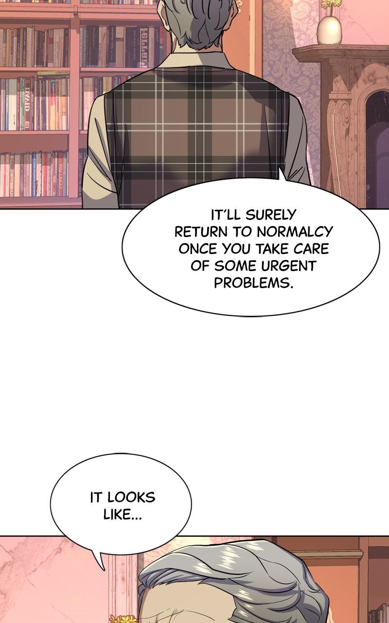 Reborn Rich Chap 42 - Next Chap 43