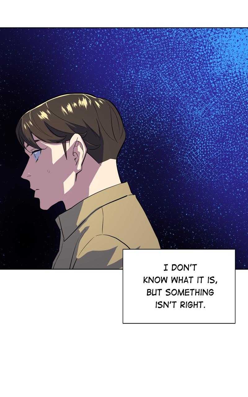 Reborn Rich Chap 42 - Next Chap 43
