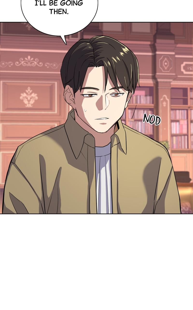 Reborn Rich Chap 42 - Next Chap 43