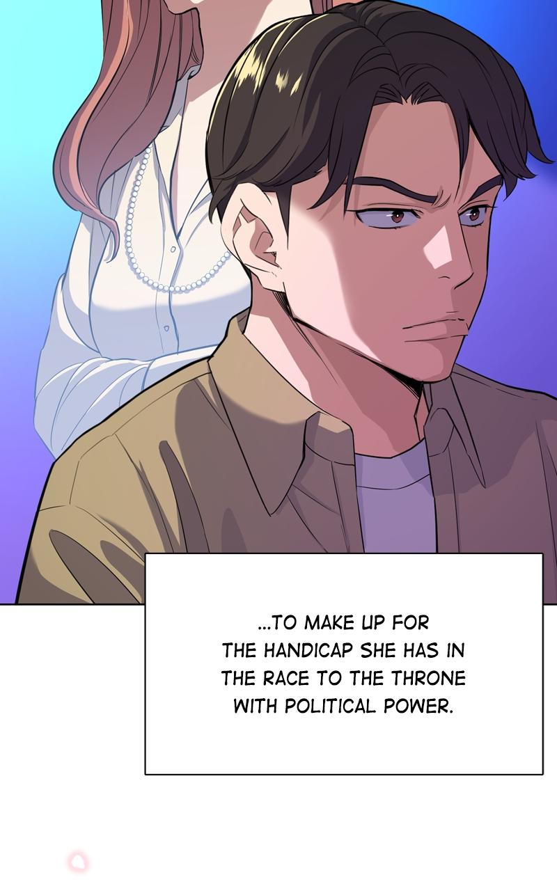 Reborn Rich Chap 42 - Next Chap 43