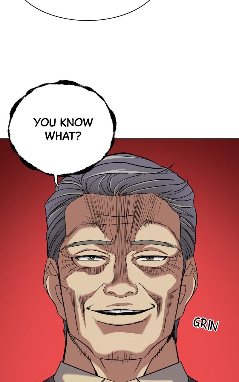 Reborn Rich Chap 42 - Next Chap 43