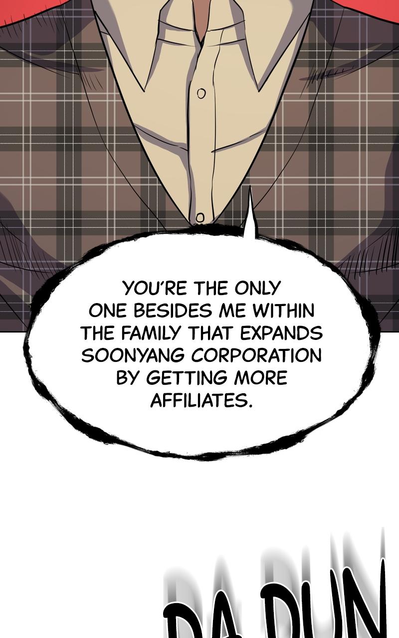 Reborn Rich Chap 42 - Next Chap 43