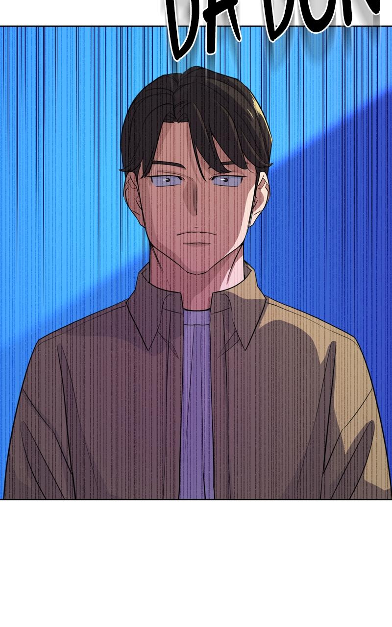 Reborn Rich Chap 42 - Next Chap 43