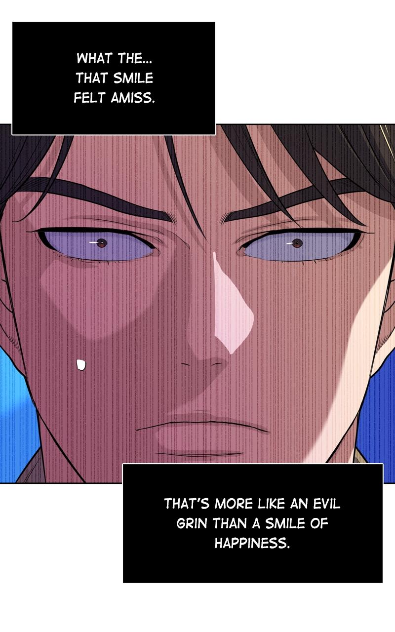 Reborn Rich Chap 42 - Next Chap 43